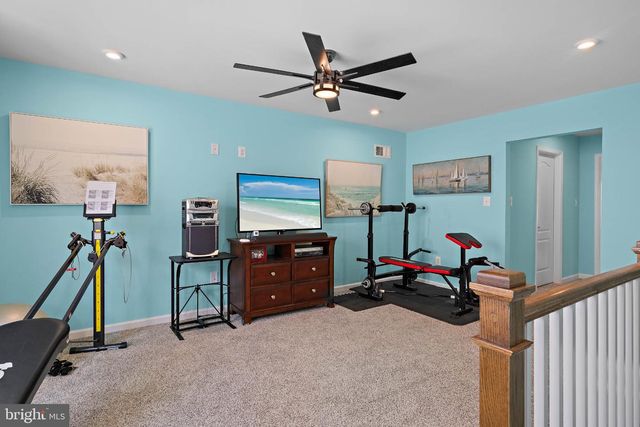 26628 WEATHERVANE WAY, Frankford, DE 19945