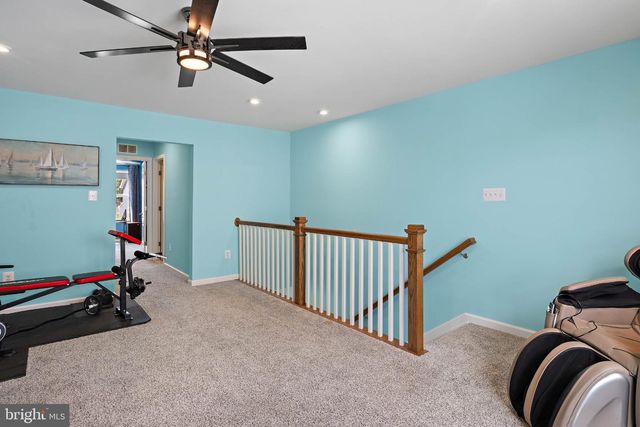 26628 WEATHERVANE WAY, Frankford, DE 19945