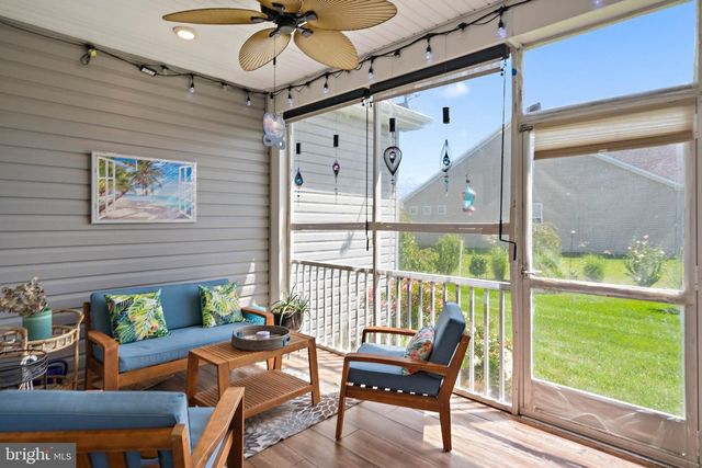26628 WEATHERVANE WAY, Frankford, DE 19945