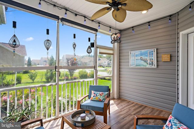 26628 WEATHERVANE WAY, Frankford, DE 19945