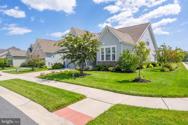 26628 WEATHERVANE WAY, Frankford, DE 19945