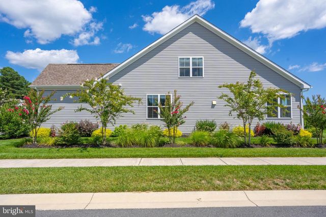 26628 WEATHERVANE WAY, Frankford, DE 19945