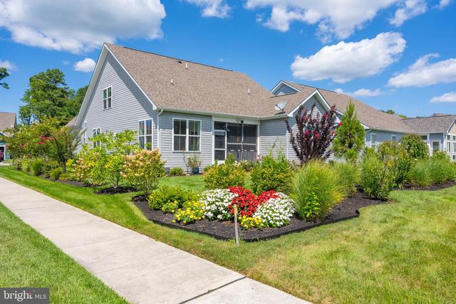 26628 WEATHERVANE WAY, Frankford, DE 19945