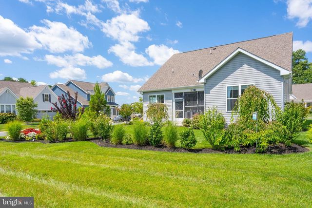 26628 WEATHERVANE WAY, Frankford, DE 19945