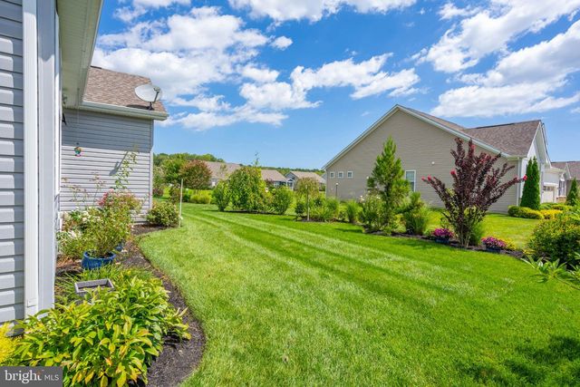 26628 WEATHERVANE WAY, Frankford, DE 19945