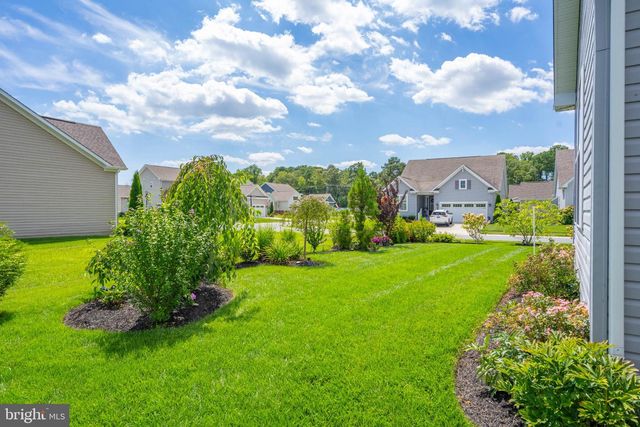 26628 WEATHERVANE WAY, Frankford, DE 19945