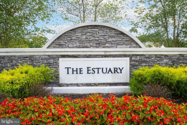 26628 WEATHERVANE WAY, Frankford, DE 19945
