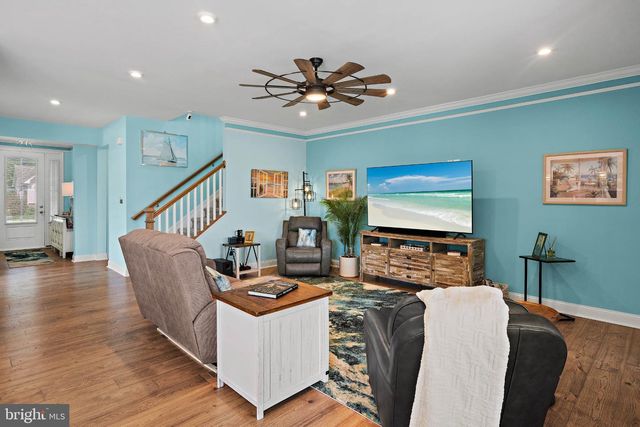 26628 WEATHERVANE WAY, Frankford, DE 19945