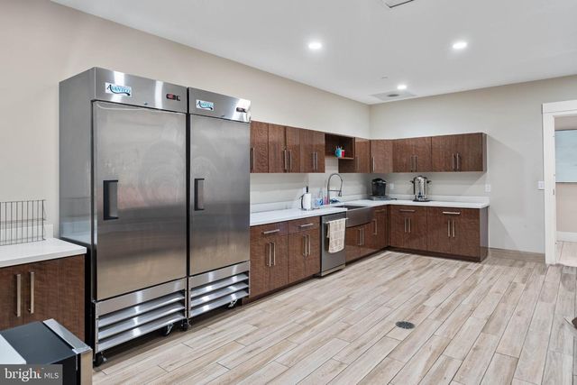 26628 WEATHERVANE WAY, Frankford, DE 19945