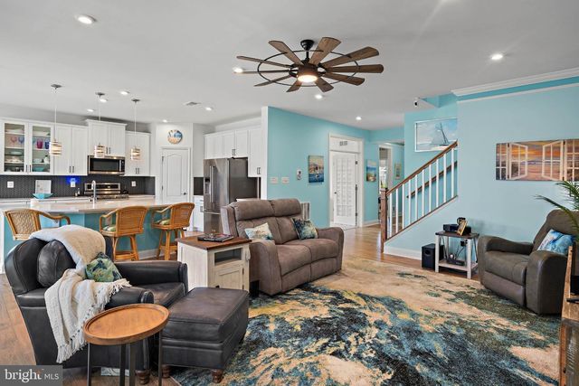 26628 WEATHERVANE WAY, Frankford, DE 19945