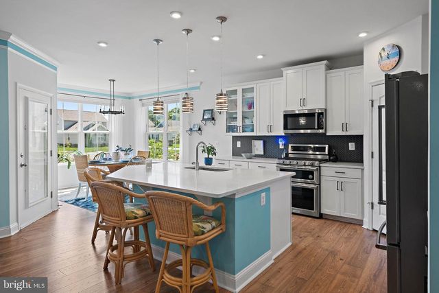 26628 WEATHERVANE WAY, Frankford, DE 19945