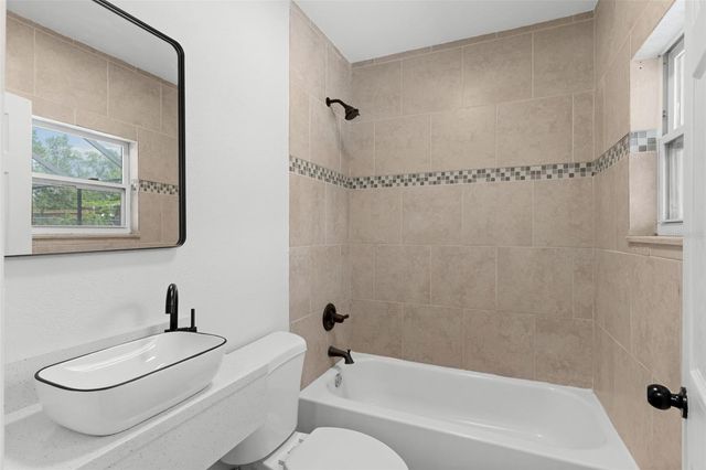 837 E EDGEWOOD DRIVE, Lakeland, FL 33803