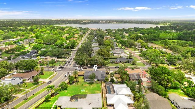 837 E EDGEWOOD DRIVE, Lakeland, FL 33803