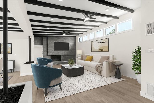 837 E EDGEWOOD DRIVE, Lakeland, FL 33803