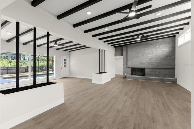 837 E EDGEWOOD DRIVE, Lakeland, FL 33803