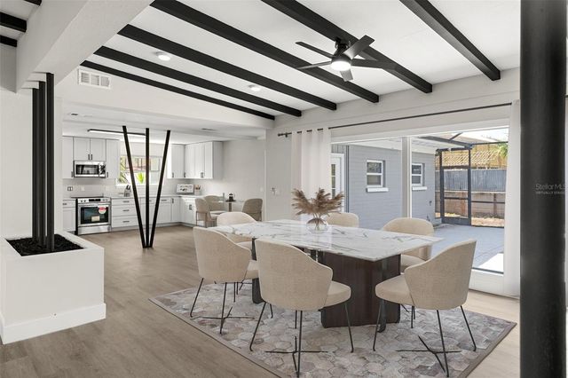 837 E EDGEWOOD DRIVE, Lakeland, FL 33803