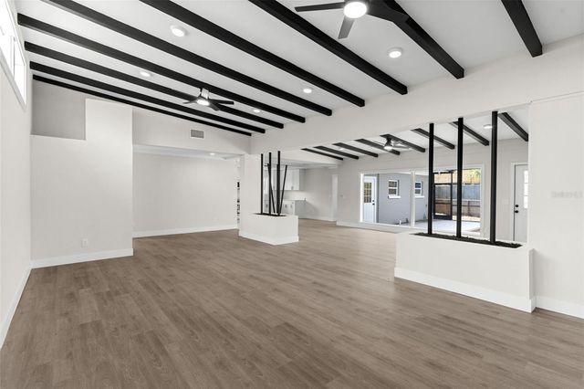 837 E EDGEWOOD DRIVE, Lakeland, FL 33803