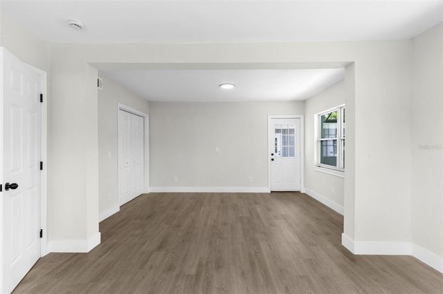 837 E EDGEWOOD DRIVE, Lakeland, FL 33803