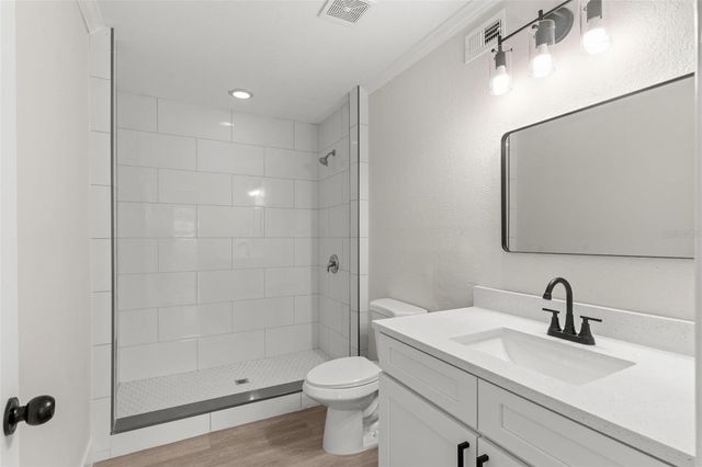 837 E EDGEWOOD DRIVE, Lakeland, FL 33803