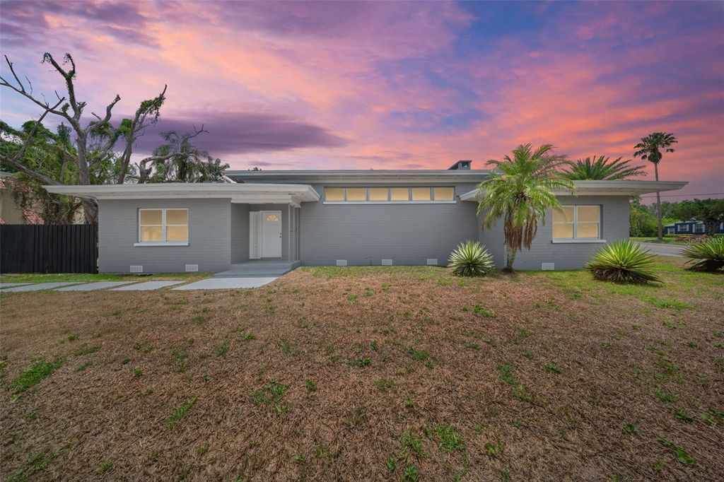 837 E EDGEWOOD DRIVE, Lakeland, FL 33803