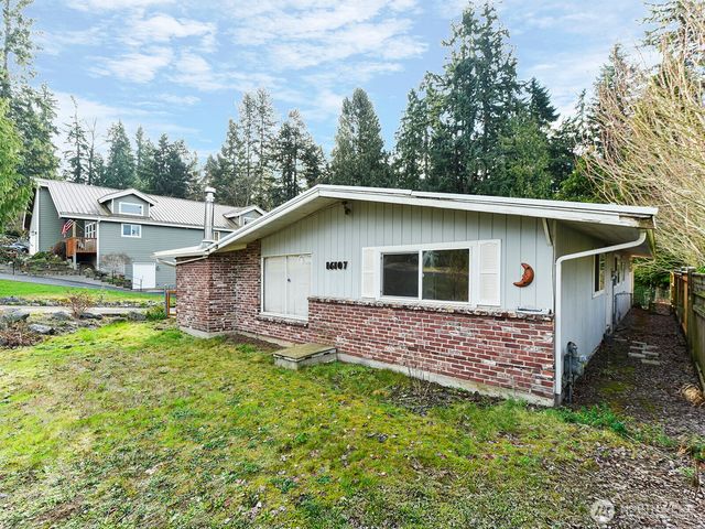 16107 81st Place NE, Kenmore, WA 98028