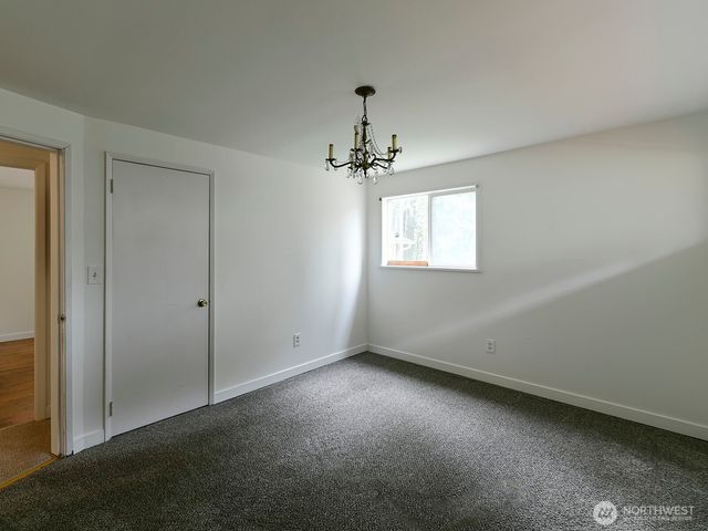 16107 81st Place NE, Kenmore, WA 98028
