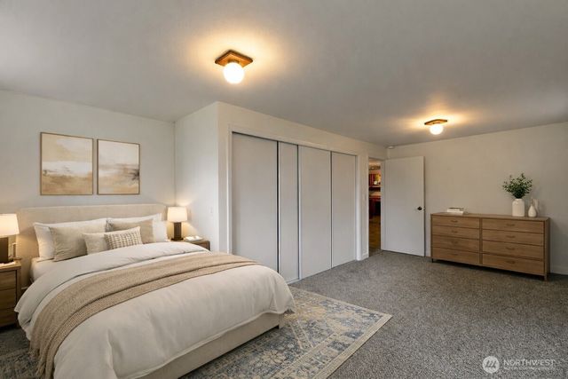 16107 81st Place NE, Kenmore, WA 98028