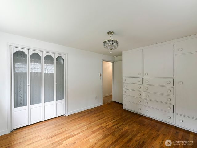 16107 81st Place NE, Kenmore, WA 98028