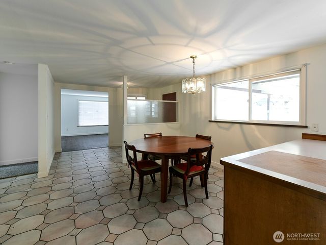 16107 81st Place NE, Kenmore, WA 98028