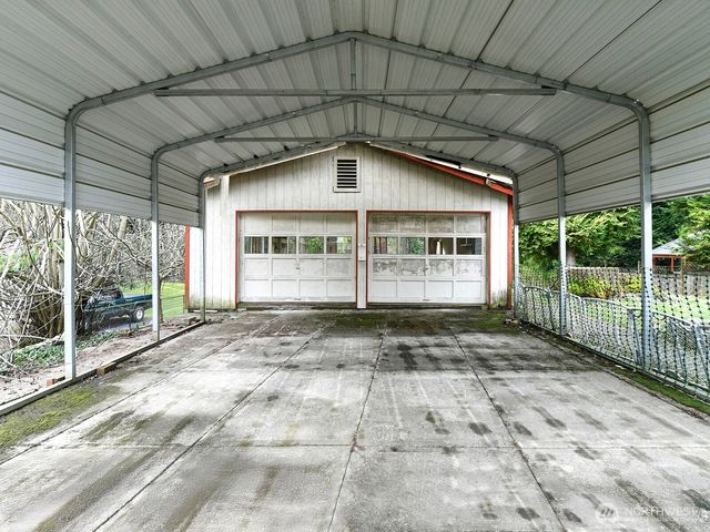 16107 81st Place NE, Kenmore, WA 98028