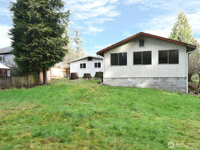 16107 81st Place NE, Kenmore, WA 98028