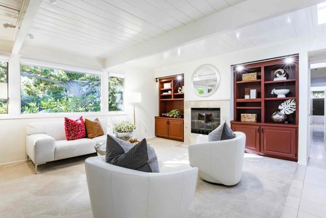 788 Ames Avenue, Palo Alto, CA 94303