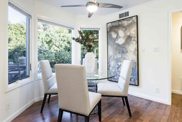 788 Ames Avenue, Palo Alto, CA 94303
