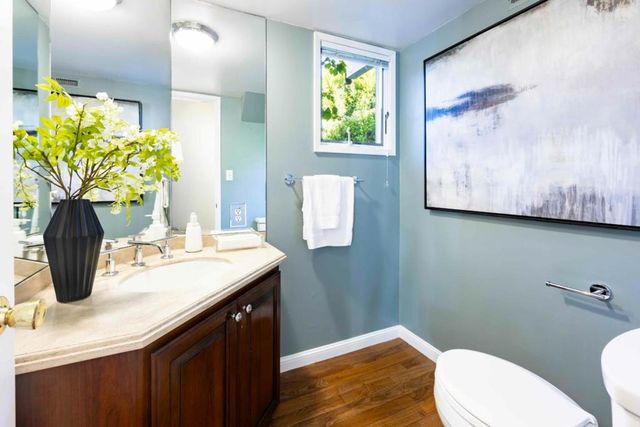 788 Ames Avenue, Palo Alto, CA 94303