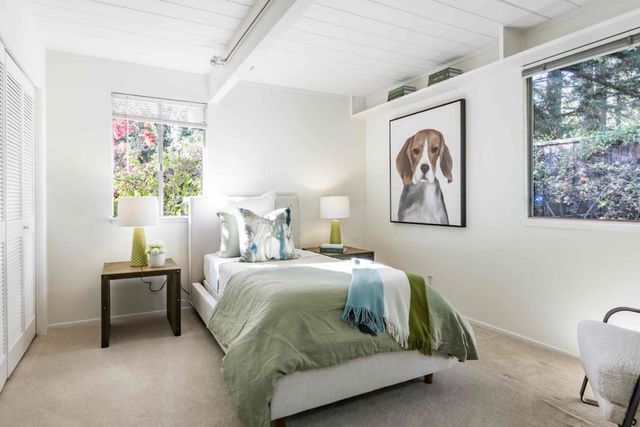788 Ames Avenue, Palo Alto, CA 94303