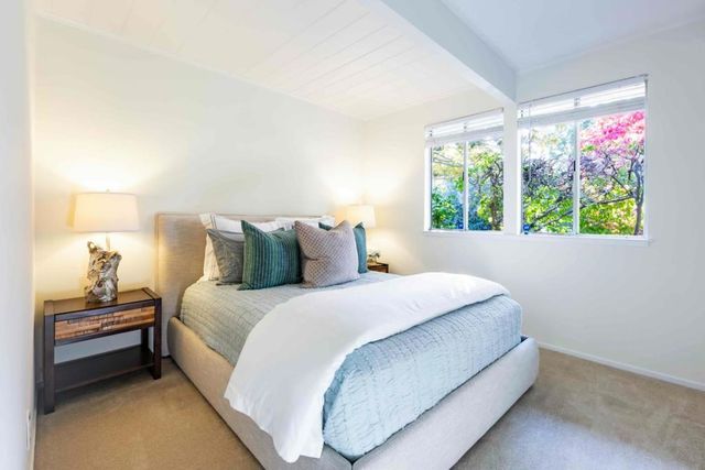 788 Ames Avenue, Palo Alto, CA 94303