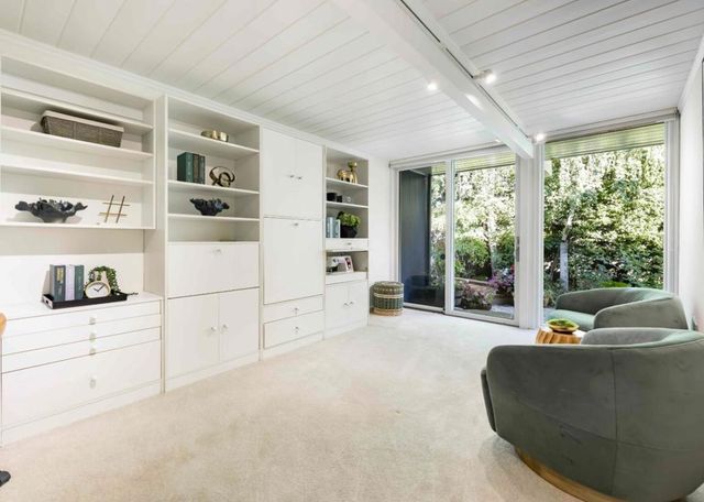 788 Ames Avenue, Palo Alto, CA 94303