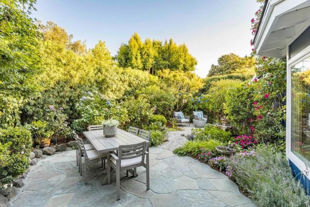 788 Ames Avenue, Palo Alto, CA 94303