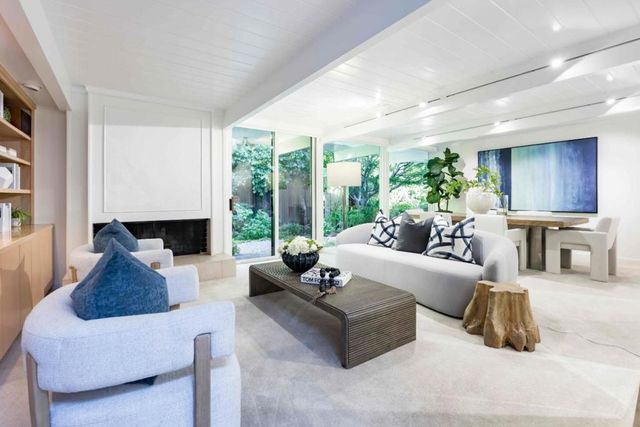 788 Ames Avenue, Palo Alto, CA 94303