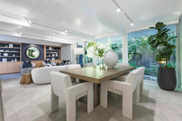 788 Ames Avenue, Palo Alto, CA 94303