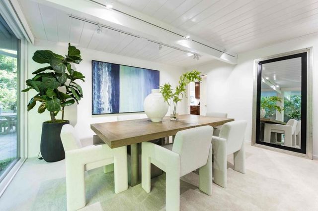 788 Ames Avenue, Palo Alto, CA 94303