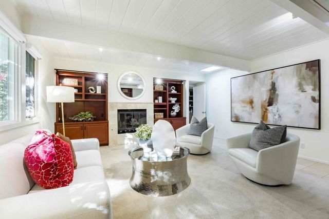 788 Ames Avenue, Palo Alto, CA 94303