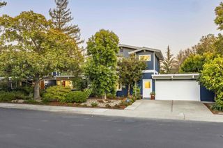 788 Ames Avenue, Palo Alto, CA 94303