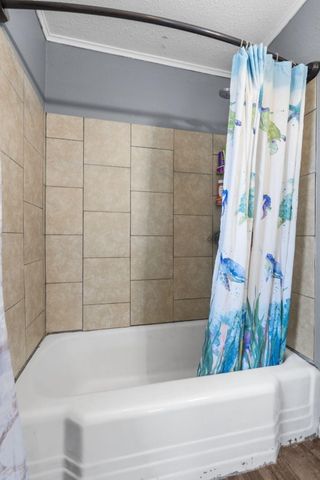 720 Porter Avenue, Aurora, MO 65605