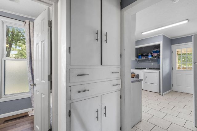 720 Porter Avenue, Aurora, MO 65605