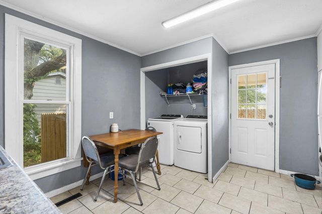 720 Porter Avenue, Aurora, MO 65605