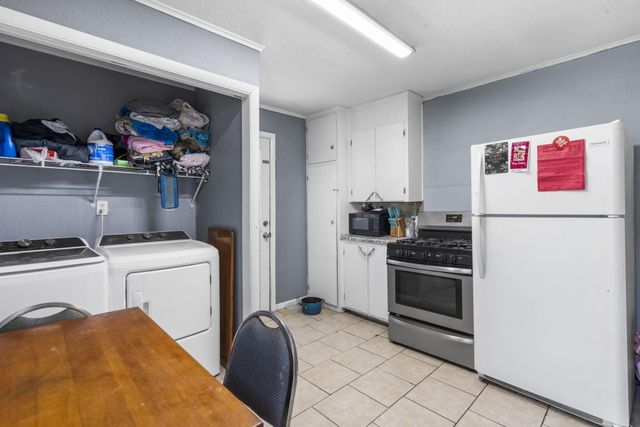 720 Porter Avenue, Aurora, MO 65605