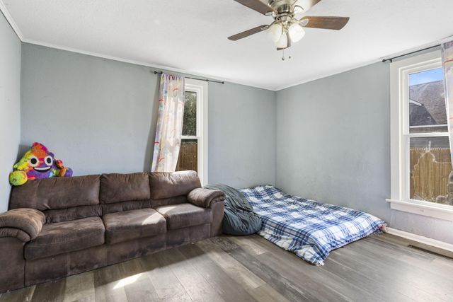 720 Porter Avenue, Aurora, MO 65605