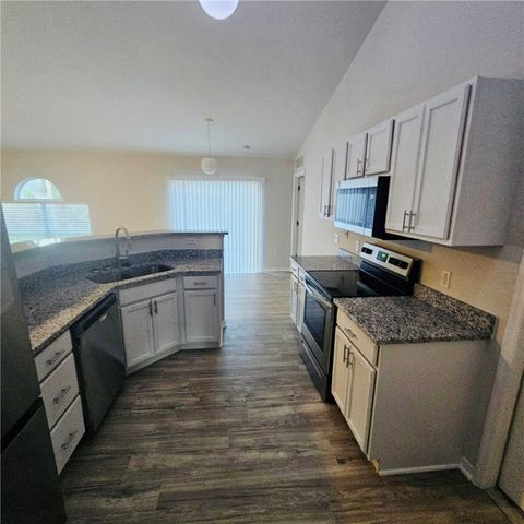 8636 105th Court, Vero Beach, FL 32967