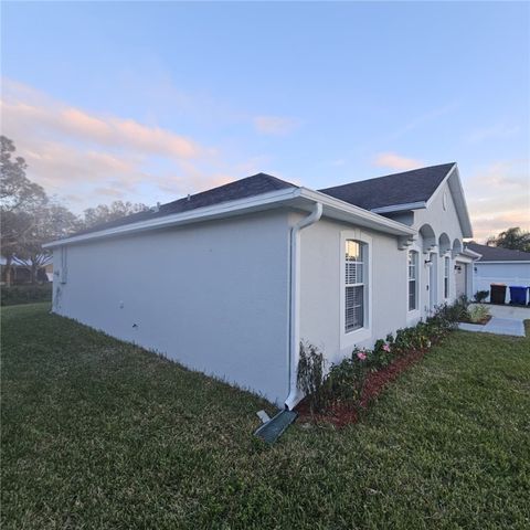 8636 105th Court, Vero Beach, FL 32967